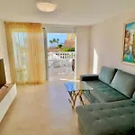 Apartment Sunny On The Paradise Coast.