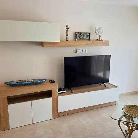 Sunny On The Paradise Coast.