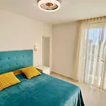 Appartement Sunny On The Paradise Coast.