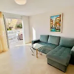 Appartement Sunny On The Paradise Coast.