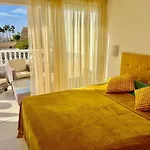 Appartement Sunny On The Paradise Coast.