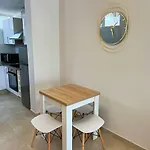 Appartement Sunny On The Paradise Coast.