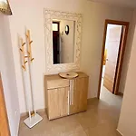 Appartement Sunny On The Paradise Coast. *