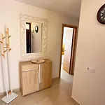 Appartement Sunny On The Paradise Coast. Arona (Tenerife)