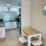 Appartement Sunny On The Paradise Coast. *